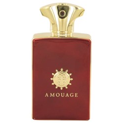 https://www.fragrancex.com/products/_cid_cologne-am-lid_a-am-pid_71448m__products.html?sid=AMOUAJ34M