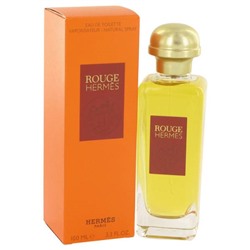 https://www.fragrancex.com/products/_cid_perfume-am-lid_r-am-pid_1125w__products.html?sid=66322