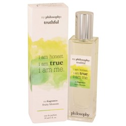 https://www.fragrancex.com/products/_cid_perfume-am-lid_p-am-pid_74795w__products.html?sid=PHILTR1OZW