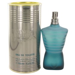 https://www.fragrancex.com/products/_cid_cologne-am-lid_j-am-pid_565m__products.html?sid=M132856J