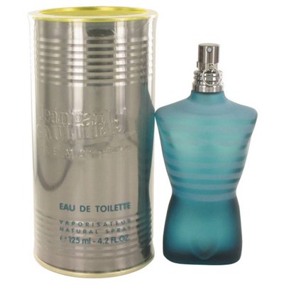 https://www.fragrancex.com/products/_cid_cologne-am-lid_j-am-pid_565m__products.html?sid=M132856J