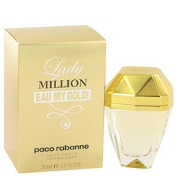 https://www.fragrancex.com/products/_cid_perfume-am-lid_l-am-pid_71579w__products.html?sid=LMEMGTW
