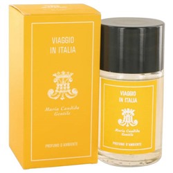 https://www.fragrancex.com/products/_cid_perfume-am-lid_v-am-pid_72155w__products.html?sid=VIAGINEDF