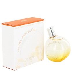 https://www.fragrancex.com/products/_cid_perfume-am-lid_e-am-pid_60523w__products.html?sid=EDM34T