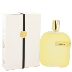 https://www.fragrancex.com/products/_cid_perfume-am-lid_o-am-pid_71460w__products.html?sid=OPIIIAM