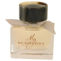 https://www.fragrancex.com/products/_cid_perfume-am-lid_m-am-pid_71581w__products.html?sid=MYBUR34W