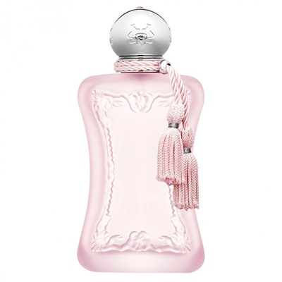 Женские духи   Parfums de Marly Delina La Rosée for women 75 ml