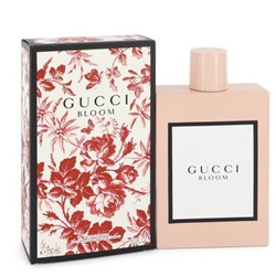 https://www.fragrancex.com/products/_cid_perfume-am-lid_g-am-pid_74645w__products.html?sid=GB34PT
