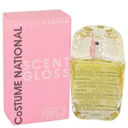 https://www.fragrancex.com/products/_cid_perfume-am-lid_c-am-pid_68624w__products.html?sid=CNSG17W
