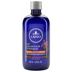 Laino Eau de Fleur d Oranger 250 ml