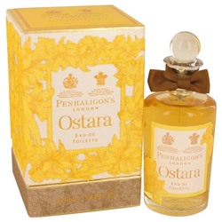 https://www.fragrancex.com/products/_cid_perfume-am-lid_o-am-pid_73864w__products.html?sid=OSTAR34W