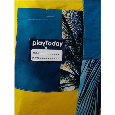 224530 PLAYTODAY Ветровка