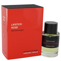 https://www.fragrancex.com/products/_cid_perfume-am-lid_l-am-pid_76047w__products.html?sid=LIPRO34W
