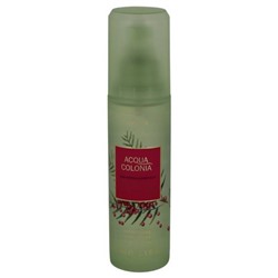 https://www.fragrancex.com/products/_cid_perfume-am-lid_1-am-pid_74719w__products.html?sid=471170MLW