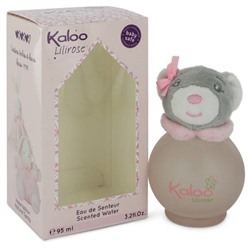 https://www.fragrancex.com/products/_cid_perfume-am-lid_k-am-pid_61906w__products.html?sid=KALR32W