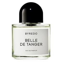 Духи   Byredo Parfums  Belle De Tanger  eau de parfum 100 ml