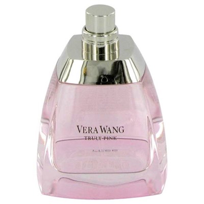 https://www.fragrancex.com/products/_cid_perfume-am-lid_v-am-pid_62945w__products.html?sid=VWTPT