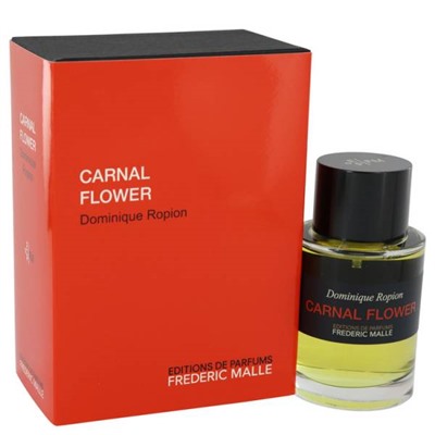 https://www.fragrancex.com/products/_cid_perfume-am-lid_c-am-pid_76046w__products.html?sid=CARFW34ED