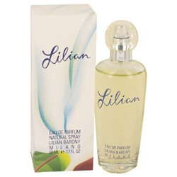 https://www.fragrancex.com/products/_cid_perfume-am-lid_l-am-pid_74425w__products.html?sid=LIL17W