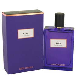 https://www.fragrancex.com/products/_cid_perfume-am-lid_m-am-pid_74676w__products.html?sid=MOCU25W