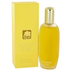 https://www.fragrancex.com/products/_cid_perfume-am-lid_a-am-pid_684w__products.html?sid=AROES34