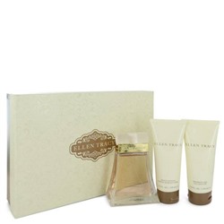https://www.fragrancex.com/products/_cid_perfume-am-lid_e-am-pid_307w__products.html?sid=WELLEN