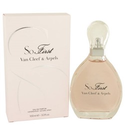 https://www.fragrancex.com/products/_cid_perfume-am-lid_s-am-pid_74127w__products.html?sid=SOFIR33EDP