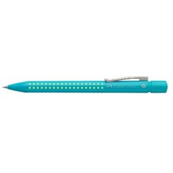 Шариковая ручка Grip 2010, набор цветов, в дисплее, 40 шт
