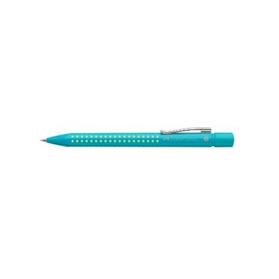 Шариковая ручка Grip 2010, набор цветов, в дисплее, 40 шт