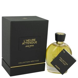 https://www.fragrancex.com/products/_cid_perfume-am-lid_l-am-pid_65458w__products.html?sid=J-LHA33PS