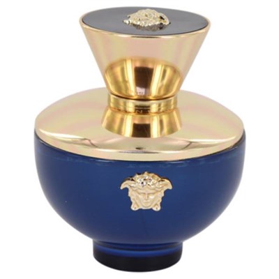 https://www.fragrancex.com/products/_cid_perfume-am-lid_v-am-pid_75916w__products.html?sid=VPFDB34PT