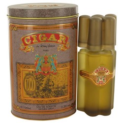 https://www.fragrancex.com/products/_cid_cologne-am-lid_c-am-pid_99m__products.html?sid=MCIGAR