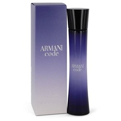 https://www.fragrancex.com/products/_cid_perfume-am-lid_a-am-pid_60413w__products.html?sid=ARCODE25