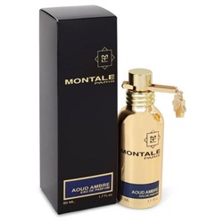 https://www.fragrancex.com/products/_cid_perfume-am-lid_m-am-pid_72101w__products.html?sid=MNTAUAMB33