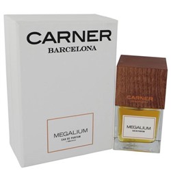 https://www.fragrancex.com/products/_cid_perfume-am-lid_m-am-pid_76234w__products.html?sid=MEGC34