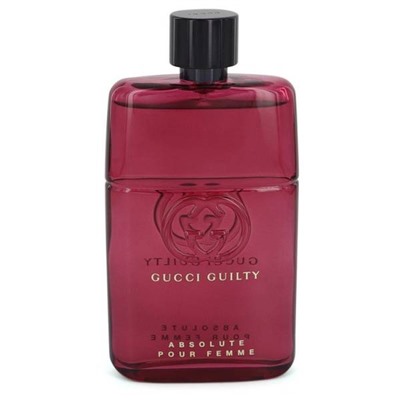 https://www.fragrancex.com/products/_cid_perfume-am-lid_g-am-pid_74752w__products.html?sid=GGA3PSW