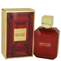 https://www.fragrancex.com/products/_cid_perfume-am-lid_m-am-pid_75237w__products.html?sid=MKSR34W