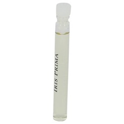 https://www.fragrancex.com/products/_cid_perfume-am-lid_i-am-pid_71390w__products.html?sid=IPPVSU