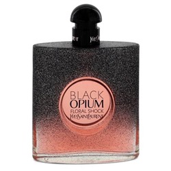 https://www.fragrancex.com/products/_cid_perfume-am-lid_b-am-pid_74515w__products.html?sid=BLAYW3ED