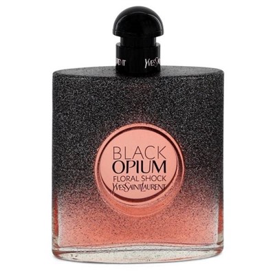 https://www.fragrancex.com/products/_cid_perfume-am-lid_b-am-pid_74515w__products.html?sid=BLAYW3ED