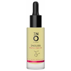 Codexial Enoliss Perfect Skin Oil 20 ml