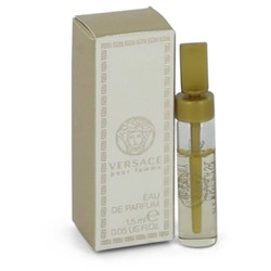 https://www.fragrancex.com/products/_cid_perfume-am-lid_v-am-pid_64119w__products.html?sid=VERVW3S0
