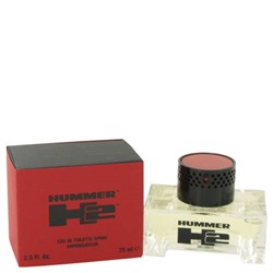 https://www.fragrancex.com/products/_cid_cologne-am-lid_h-am-pid_60591m__products.html?sid=RMHUDT42