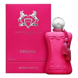 Женские духи   Parfums de Marly Oriana for women 75 ml (ОАЭ)