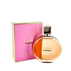 Женские духи   Chanel Chance EDP for women 100 ml A-Plus