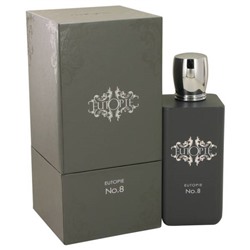 https://www.fragrancex.com/products/_cid_perfume-am-lid_e-am-pid_75245w__products.html?sid=EUTO8W