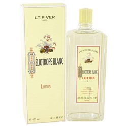 https://www.fragrancex.com/products/_cid_perfume-am-lid_h-am-pid_67092w__products.html?sid=HB14L