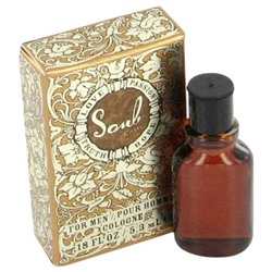 https://www.fragrancex.com/products/_cid_cologne-am-lid_c-am-pid_60929m__products.html?sid=CSMCS5