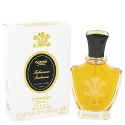 https://www.fragrancex.com/products/_cid_perfume-am-lid_t-am-pid_1292w__products.html?sid=WTUBEREUSE