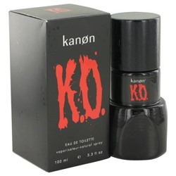 https://www.fragrancex.com/products/_cid_cologne-am-lid_k-am-pid_69893m__products.html?sid=KANKOM